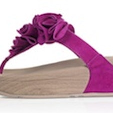 FitFlop Frou Sandals